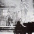 SCOTT JOPLIN
