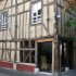 EGLISES EN CHAMPAGNE...