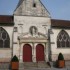 EGLISES EN CHAMPAGNE...