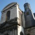 EGLISES EN CHAMPAGNE...