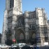 EGLISES EN CHAMPAGNE...