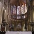 EGLISES EN CHAMPAGNE...