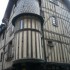 EGLISES EN CHAMPAGNE...