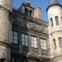 EGLISES EN CHAMPAGNE...