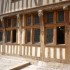 EGLISES EN CHAMPAGNE...