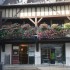 EGLISES EN CHAMPAGNE...