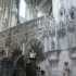 EGLISES EN CHAMPAGNE...