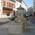 EGLISES EN CHAMPAGNE...