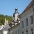 EGLISES EN CHAMPAGNE...