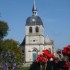 EGLISES EN CHAMPAGNE...