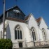 EGLISES EN CHAMPAGNE...