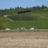 EGLISES EN CHAMPAGNE...