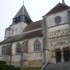 EGLISES EN CHAMPAGNE...