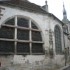 EGLISES EN CHAMPAGNE...