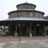 EGLISES EN CHAMPAGNE...