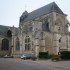 EGLISES EN CHAMPAGNE...