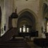 EGLISES EN CHAMPAGNE...