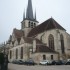 EGLISES EN CHAMPAGNE...