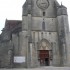 EGLISES EN CHAMPAGNE...