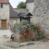 EGLISES EN CHAMPAGNE...