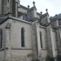 EGLISES EN CHAMPAGNE...