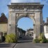 EGLISES EN CHAMPAGNE...