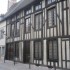 EGLISES EN CHAMPAGNE...