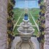EGLISES EN CHAMPAGNE...