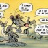 LE MOT DU WEBMASTER