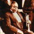 KING OLIVER