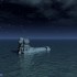 VOYAGE VERS UNE FOLIE RAISONNA