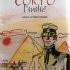 CORTO L'INITIE