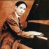 JELLY ROLL MORTON