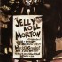 JELLY ROLL MORTON