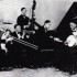 JELLY ROLL MORTON