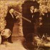 KID ORY