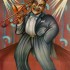 KID ORY