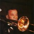 KID ORY