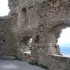 AUTOUR DES CITADELLES...
