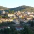 AUTOUR DES CITADELLES...