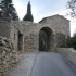 AUTOUR DES CITADELLES...