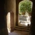 AUTOUR DES CITADELLES...