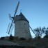 AUTOUR DES CITADELLES...