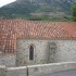 AUTOUR DES CITADELLES...