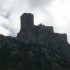AUTOUR DES CITADELLES...