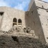 AUTOUR DES CITADELLES...