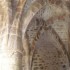AUTOUR DES CITADELLES...