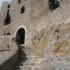 AUTOUR DES CITADELLES...
