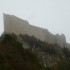 AUTOUR DES CITADELLES...