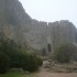 AUTOUR DES CITADELLES...